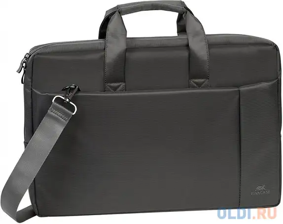 Сумка для ноутбука 17.3
