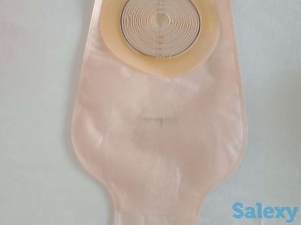 Мед тавар, фотография 1