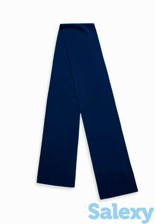 Шарф finn flare, фотография 1