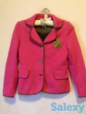 Пиджак детский Christian Dior, фотография 1