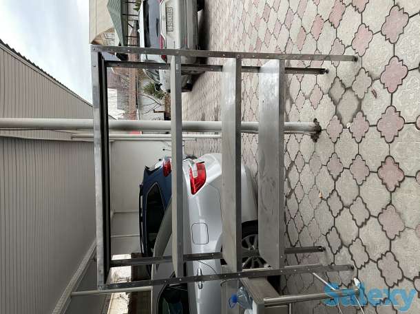 Продам кухонное оборудование, фотография 1