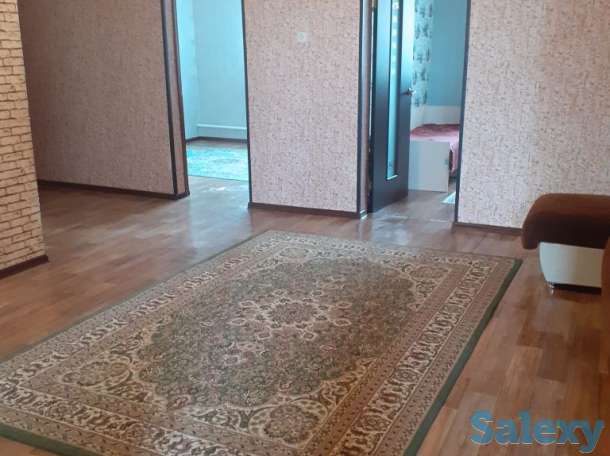 продаю дом, фотография 4