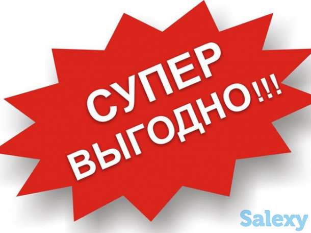 Полифасад,Теплофасад, Термоплиты, фотография 8