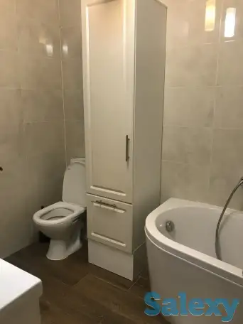 Сдаётся комната, Мангилик ел, фотография 3