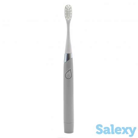 Звуковая щетка Revyline RL 030 для здоровья зубов, фотография 2