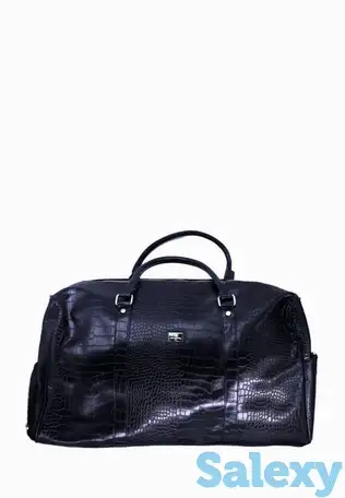 Сумка glasman, фотография 2