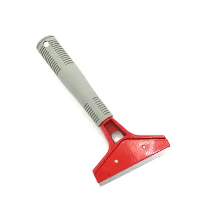 Набор для клининга, фотография 10