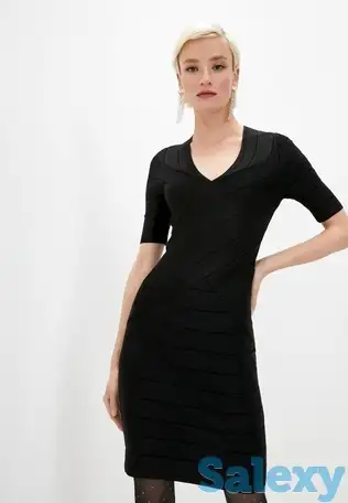 Платье french connection, фотография 1