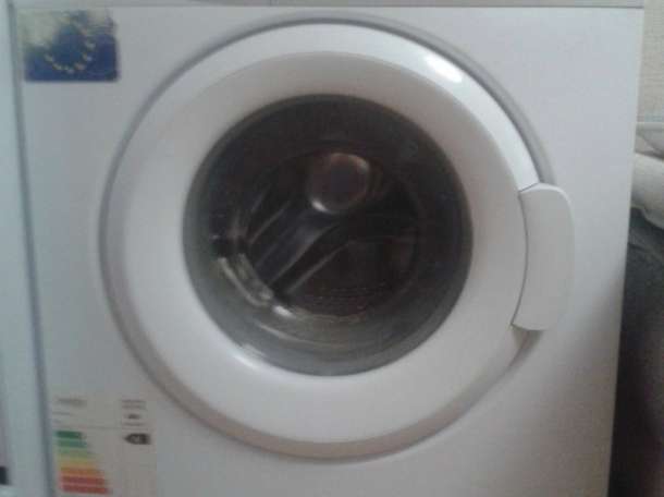 Срочно. Шкаф, диван, газовую плиту, стир. машину, раб. стол с тумбой, фотография 2