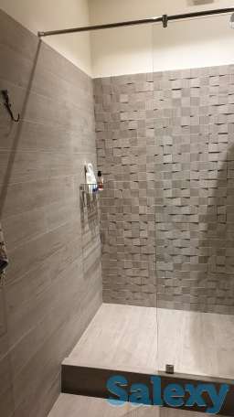 Бригада отделочников в Алматы, фотография 3