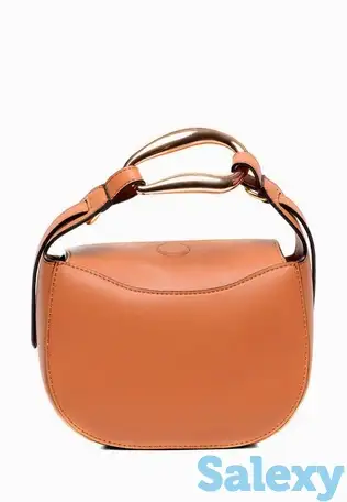 Сумка basconi, фотография 1