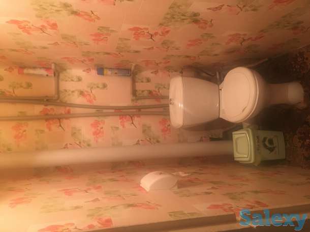 Продам 3х комнатную квартиру по улице Димитрова 56/1, фотография 7