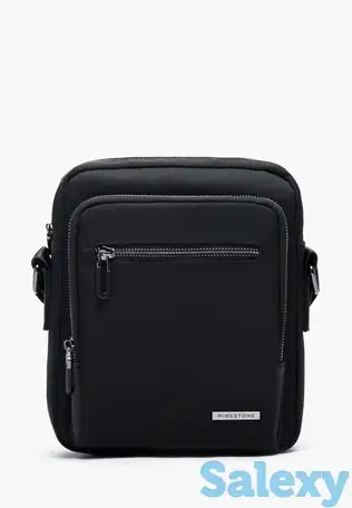 Сумка minestone, фотография 1