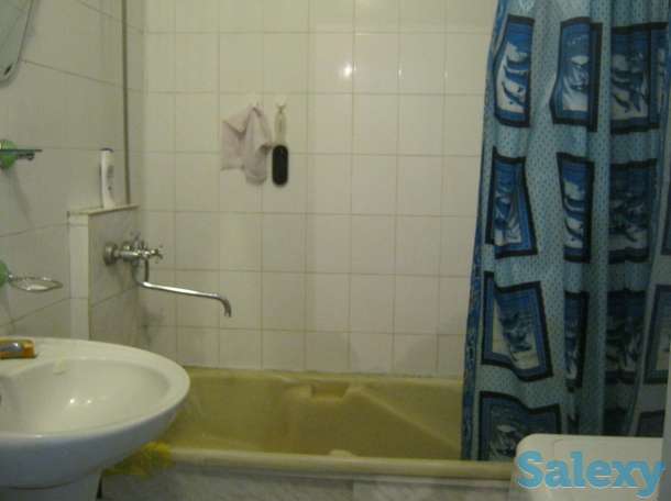 Уютная квартира для вас, Жетысу 4, фотография 6