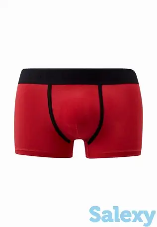 Трусы tuosite, фотография 1