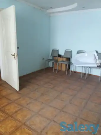 Здание бывшего дсада, ул.Октябрьская 180\1, фотография 18