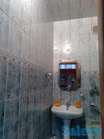 Продам квартиру в Макинске 3 ком, ул, Спортивная, дом 4, фотография 5