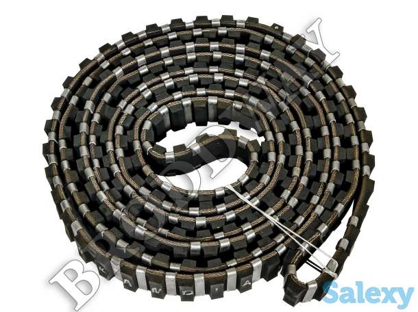 Запасные части и расходные материалы, фотография 3