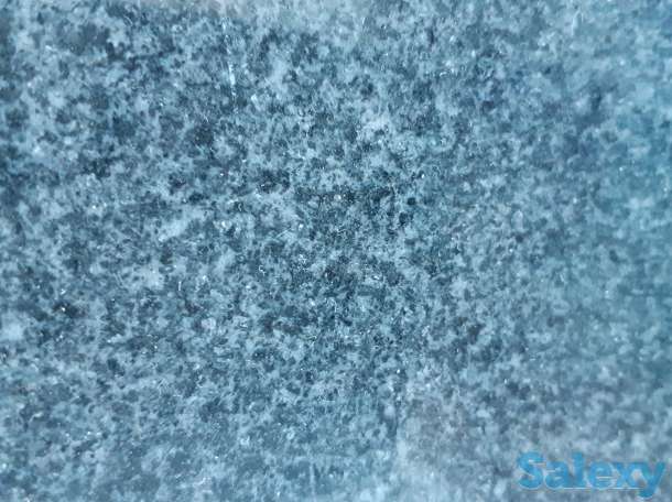 Мрамор,гранит,травертин, керамогранит., фотография 6