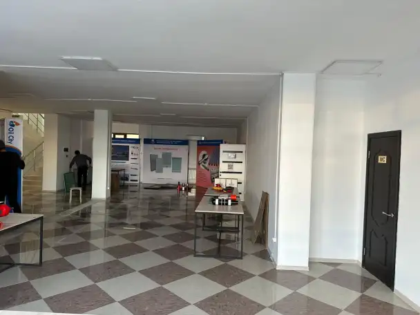 Сдается помещение, 2-5/1, фотография 8