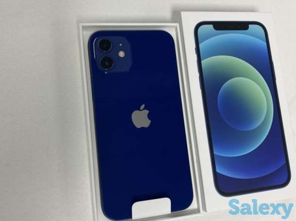 Продаю новый айфон, фотография 3