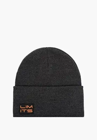 Шапка playtoday, фотография 1