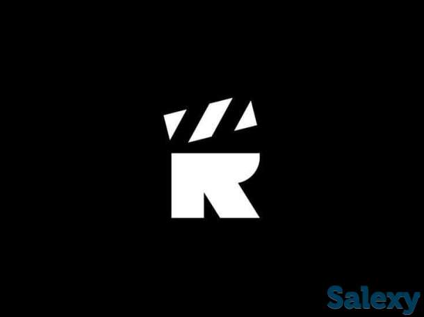 Фото-видео, фотография 1