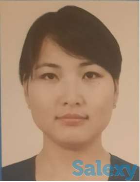 Инженер ПТО и сметчик, проектировщик, фотография 1