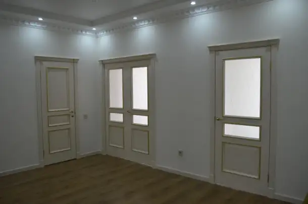 все виды внутренних работ  под ключ квартиры,коттеджи, фотография 4