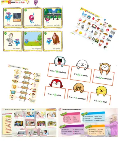 Репетитор по английскому языку. Изучение английского языка., фотография 3