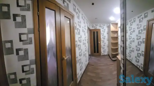 Продам не дорого квартиру, Жумалиева 148, фотография 5