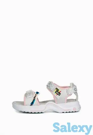 Сандалии t.taccardi, фотография 2