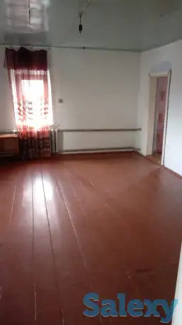 Продам дом, фотография 5