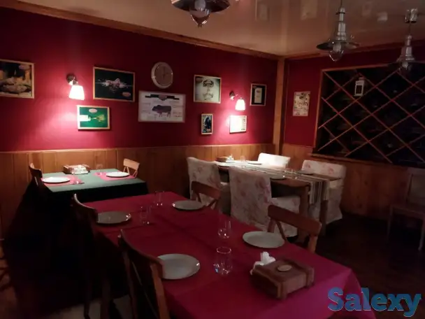 Продаётся действующий бизнес, фотография 2