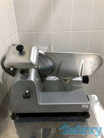 Слайсер R.G.V., фотография 2