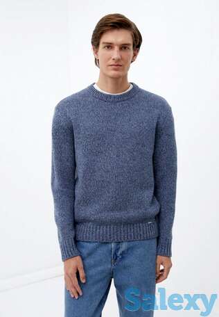 Джемпер finn flare, фотография 1