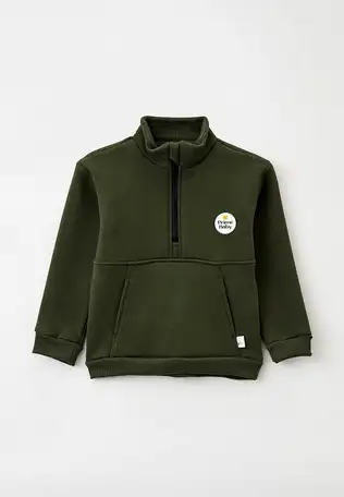 Олимпийка prime baby, фотография 1