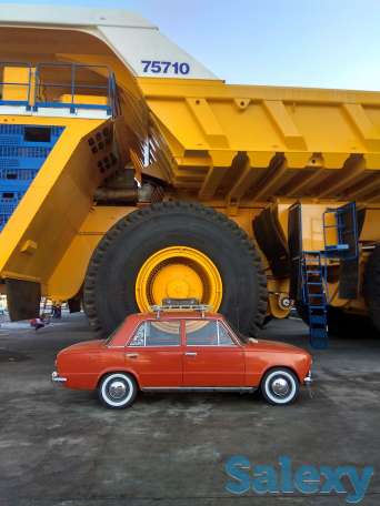 требуются машинисты операторы погрузчиков экскаваторщики тракторист грейдерист бульдозерист, фотография 3