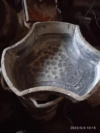 Брусчатка, фотография 8