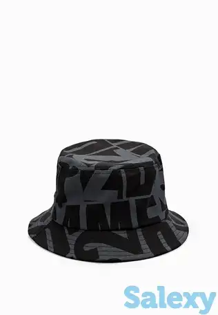 Панама playtoday, фотография 1