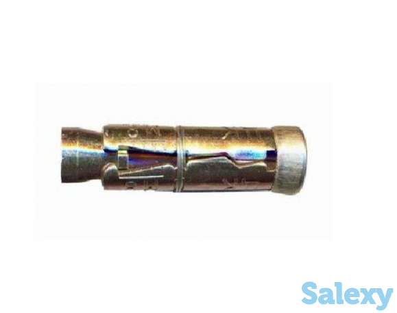 анкера, фотография 2