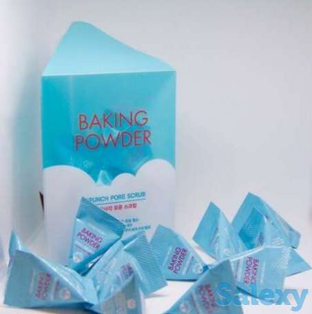 Корейская косметика. ОПТОМ, фотография 2