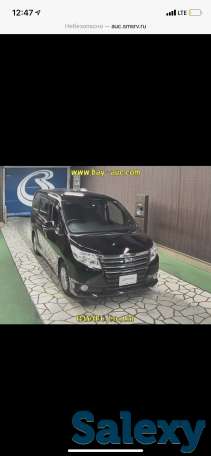 Автоподбор,автопроверка перед покупкой Владивосток, фотография 5