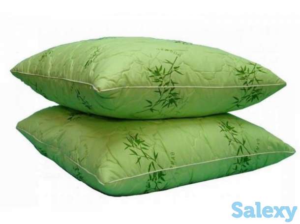 Металлические кровати со спинками из ДСП и ламелями, фотография 10