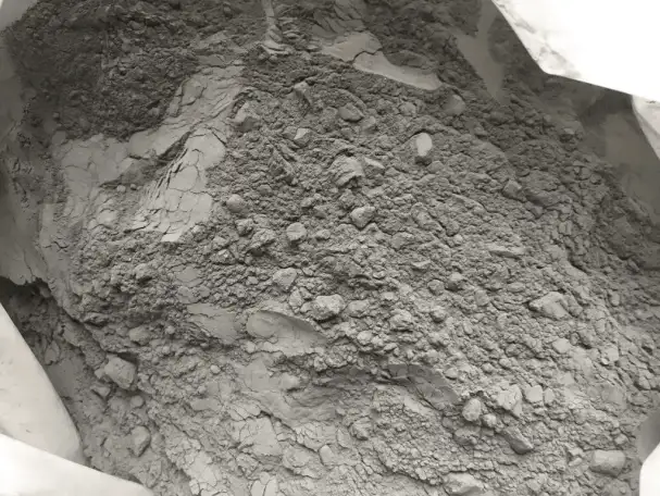 Свинцовый порошок Марка: ПС1, фотография 1