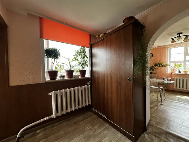 Продам дом, Город, фотография 2