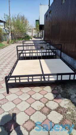 Изготовленния рекламной продукций . Наружная реклама , обьемные буквы. Лаитбоксы. Изготовления металлоконструкций ., фотография 2