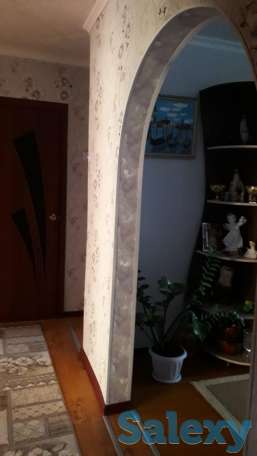 Продам квартиру, фотография 13