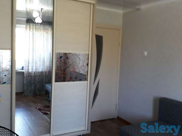 Продам 3-х комнатную квартиру, фотография 5