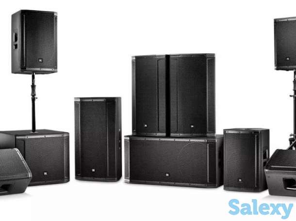 Прокат Led, Лэд экранов, Свет, Звук, Сцены по самым доступным ценам, фотография 2